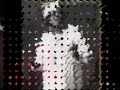 willie mae ford smith was a powerful singer and woman of god in her time. in this presentation she'll be singing 
