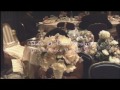 The Wesbys Wedding Recap DVD The Wesbys Wedding Recap DVD