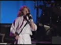 Yes / 1994 Talk Tour - I am Waiting
