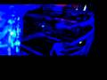 My Gaming Rig AMD 9850 OC'd to 3.255GHz