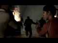 Left 4 Dead: TV Spot 2