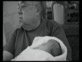 Tribute to Betsy Ann