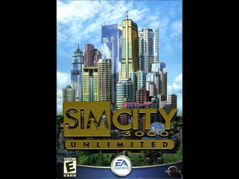 simcity crack