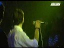 concertul trupei \"??\" part. 3