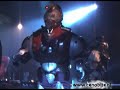 leviathan @ Thunderdome a Decade part 3