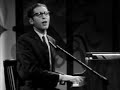 Tom Lehrer - Send the Marines