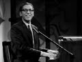 Tom Lehrer - Send the Marines