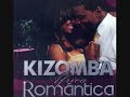 Kizomba Africa Romântica 2009 11-Fazi Amor Cu Mi