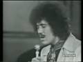 videos de lucio battisti - fiori rosa, fiori di pesco (live)