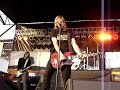 switchfoot- dare you to move switchfoot- dare you to move