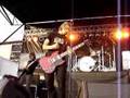 switchfoot-dare-you-