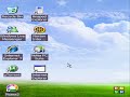 How To: Make A Fake Error! (Windows Only) How To: Make A Fake Error! (Windows Only)