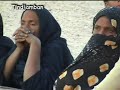 The First Rural Women Heroes of Tombouctou