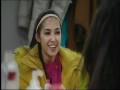 Big Brother Finland - Cathy from BB Pinoy