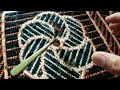 Click here to watch this video エスパー南辻先生の奇跡の力