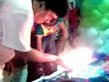 niver de rafinha niver de rafinha