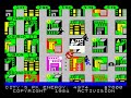 inept-reviews-cjs-elephant-antics.html