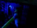videos de 2008 Thermaltake Phenom 9950 Gaming Rig