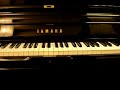 Midi is not complete unfortunately: http://www.jordanrudess.com/jordan/mediamidi/midis/interstices.mid