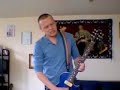 hotel-california-eagles-how-to-play-guitar-solo.html