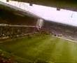 Operation Ewood (Ollie Blunt)