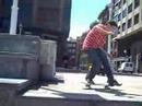 rafa skate en gijon 3