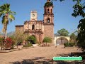 HUETAMO.MICHOACAN