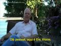 Eric Worre  O MMN é ilegal? - BR - legendas by brunocoelho