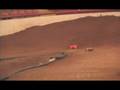 RCPro Finals All the Rest
