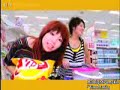 (PV) midnightPumpkin - TimeLimit