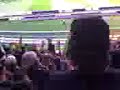 PREMIAZIONE TREZEGUET QUANDO GIOCA SEGNA SEMPRE TRESEGUET