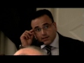 Francesco Castagna - Open Innovation Forum - Verso il World Urban Forum ...: http://t.co/rlXR8LFs via @youtube