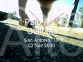 Aerobird 3 - FlyCamOne2 - Palo Alto College - San Antonio, TX