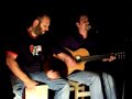 David Taboada - Galegadas con Tom Trovador