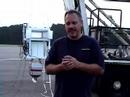CHESS Balloon Experiment Introduction