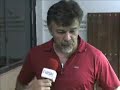 Esporte - Sinuca em Pernambuco