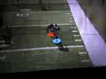 funny ass blooper listen 2 him