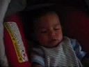 Andersen Lam Tanriverdi misses his grandfather