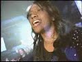 It All Belongs To You - Damita Haddon