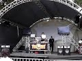 Cherokee LIVE@Twilight PT6 Pinhais-06/04/2008