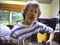 Alligator Under My Bed Song Alligator Under My Bed Song