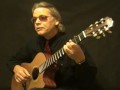 Let All Mortal Flesh Keep Silence - as sung by Jack Marti