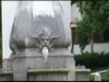 videos de Whitemarsh Ruins Tour (Part I)