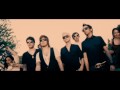 The New Cities Leaders of the Misled Video Trailer