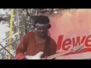 Axis: Voodoo Child