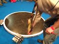 Robotika 2008