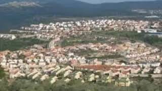 ترشيحا يا أرضي وأرض أجدادي ترشيحا يا أرضي وأرض أجدادي