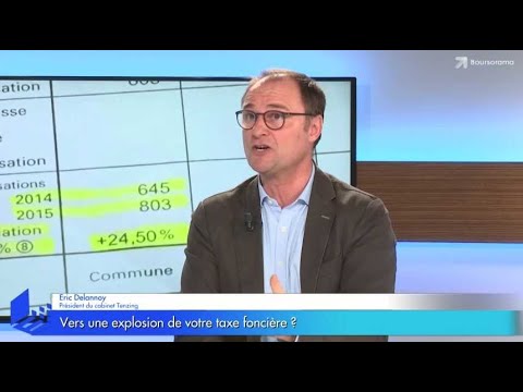 Image de prévisualisation YouTube