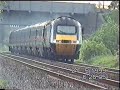 billingham 21 5 99 billingham 21 5 99