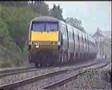 billingham 21 5 99
